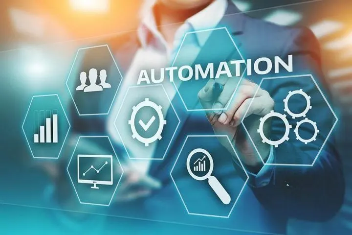 vincora automation